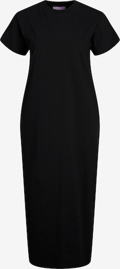 JJXX Kleid 'ANNABEL' in schwarz, Produktansicht