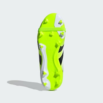 ADIDAS PERFORMANCE Sportschoen 'Predator League' in Wit