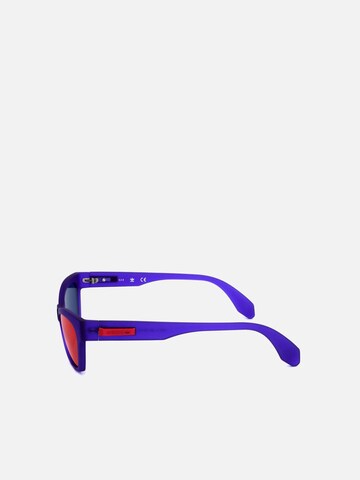 BARROW - Gafas de sol en lila