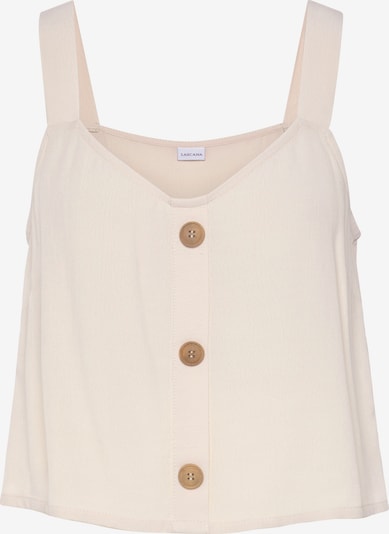 VIVANCE Topp i beige, Produktvy