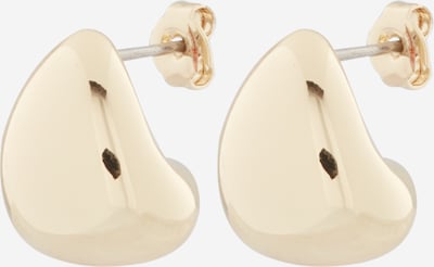 Auskarai iš & Other Stories, spalva – sidabro pilka, Prekių apžvalga