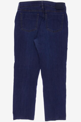 ESCADA SPORT Jeans in 32-33 in Blue