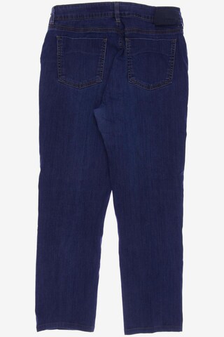 ESCADA SPORT Jeans 32-33 in Blau