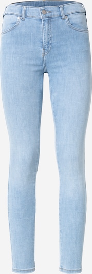 Dr. Denim Jeans 'Lexy' in Light blue, Item view