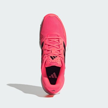 ADIDAS PERFORMANCE - Calzado deportivo 'Adipower Hockey League' en rosa
