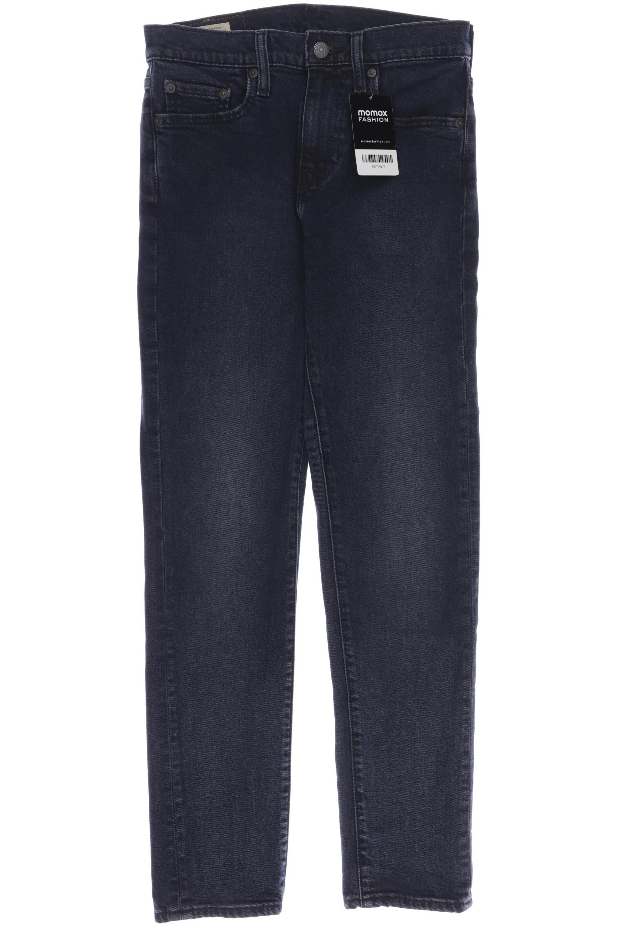 LEVI'S ® Jeans in 27 in Blue: front