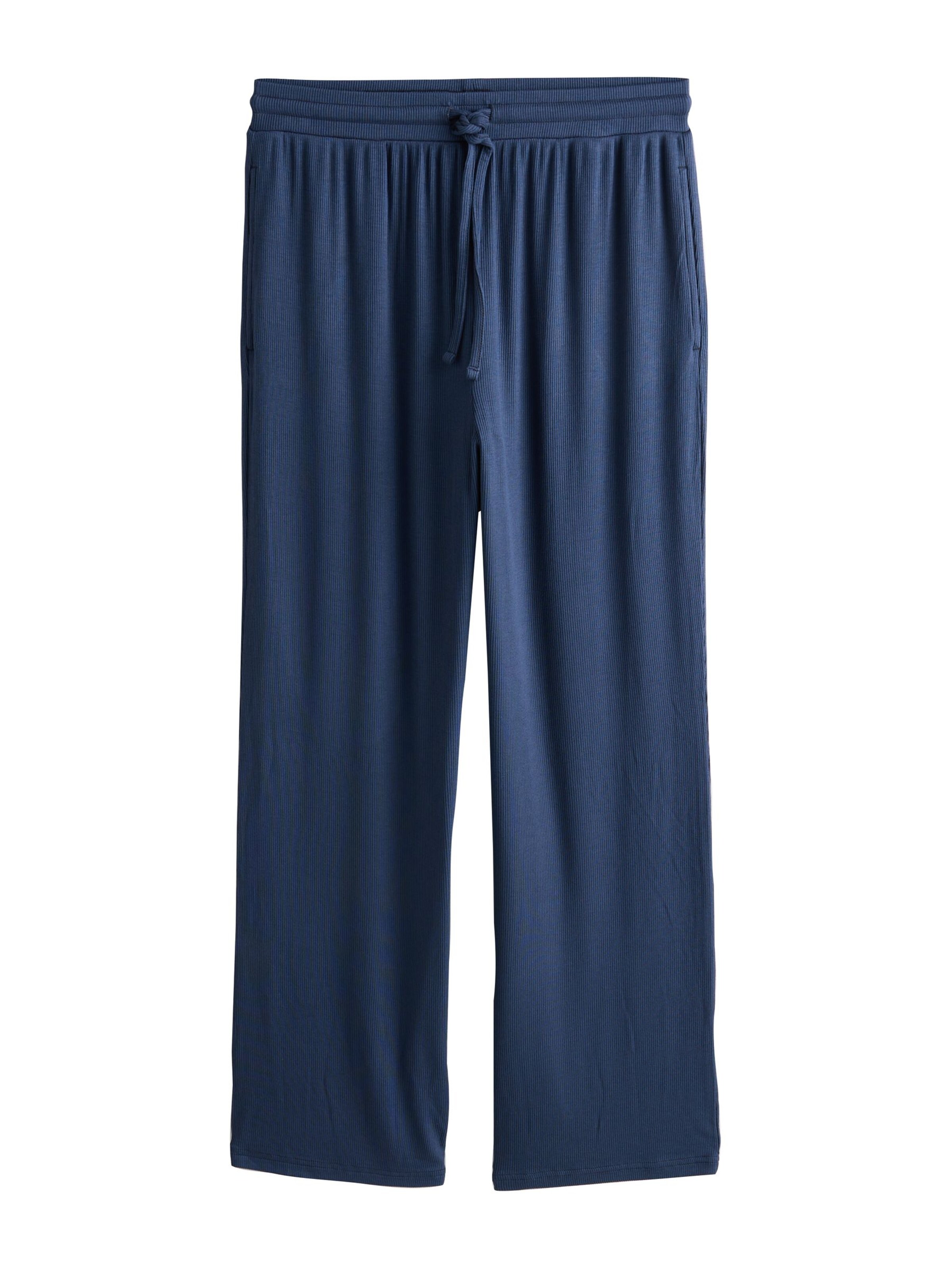 Next Pyžamo - Modrá