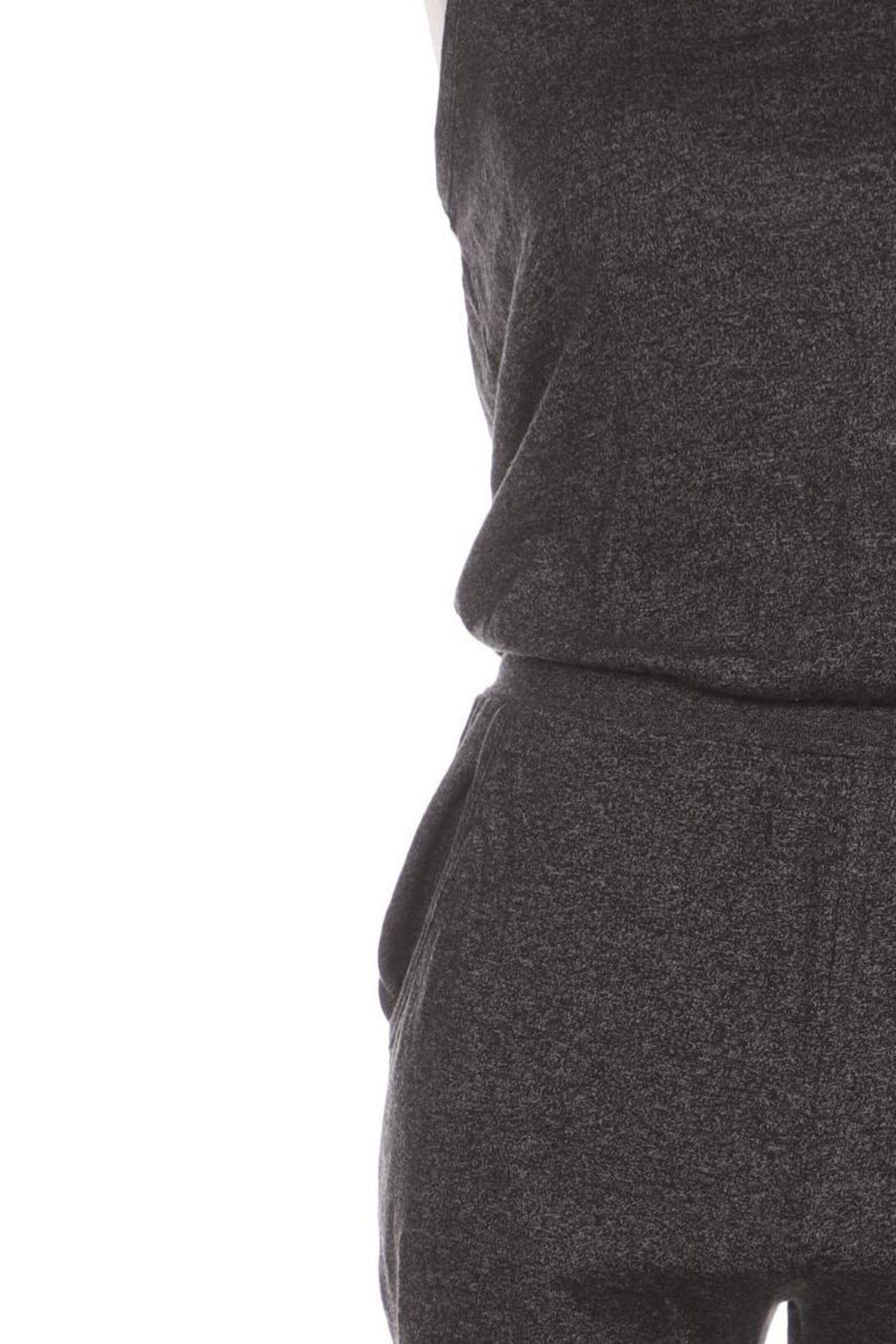 Forever 21 Jumpsuit in S in Grey