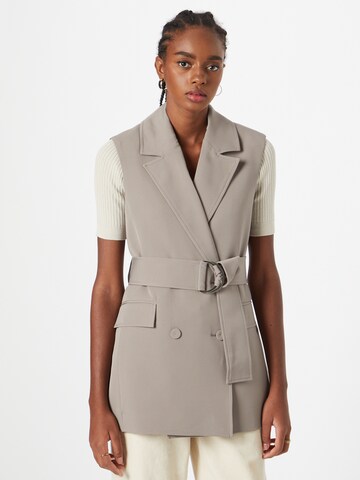 Welche Kauffaktoren es vorm Kaufen die Grau blazer zu beurteilen gilt