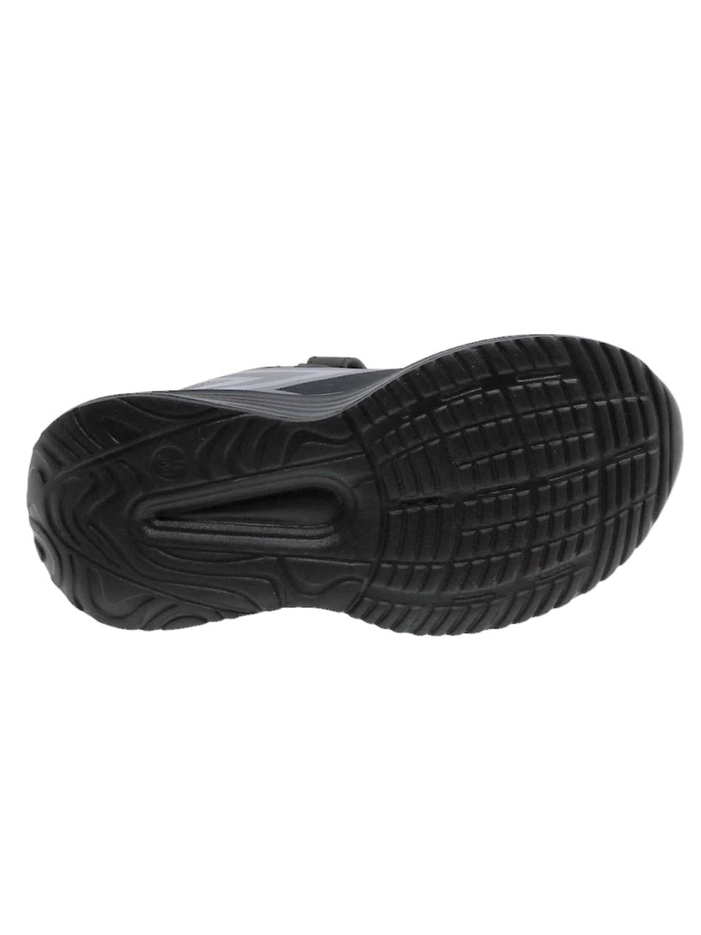 Beppi - Zapatillas deportivas 'Casual Sport Shoe' en negro