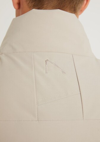 CHASIN' Winterjas ' Nevada ' in Beige