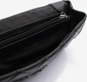 Michael Kors Bag in One size in Black
