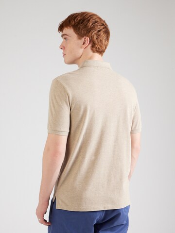 Maglietta di Polo Ralph Lauren in beige