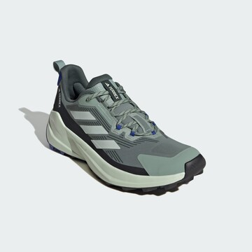 Chaussure basse 'Trailmaker 2.0' ADIDAS TERREX en vert