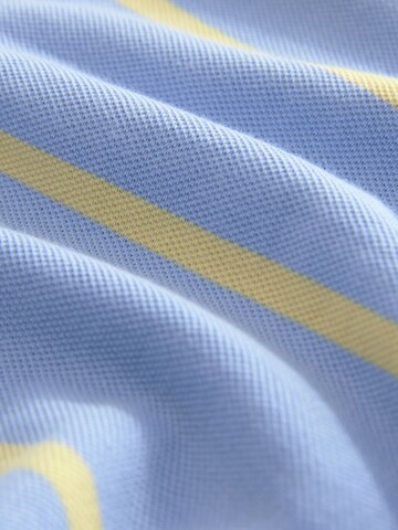 Maglietta di Next in blu