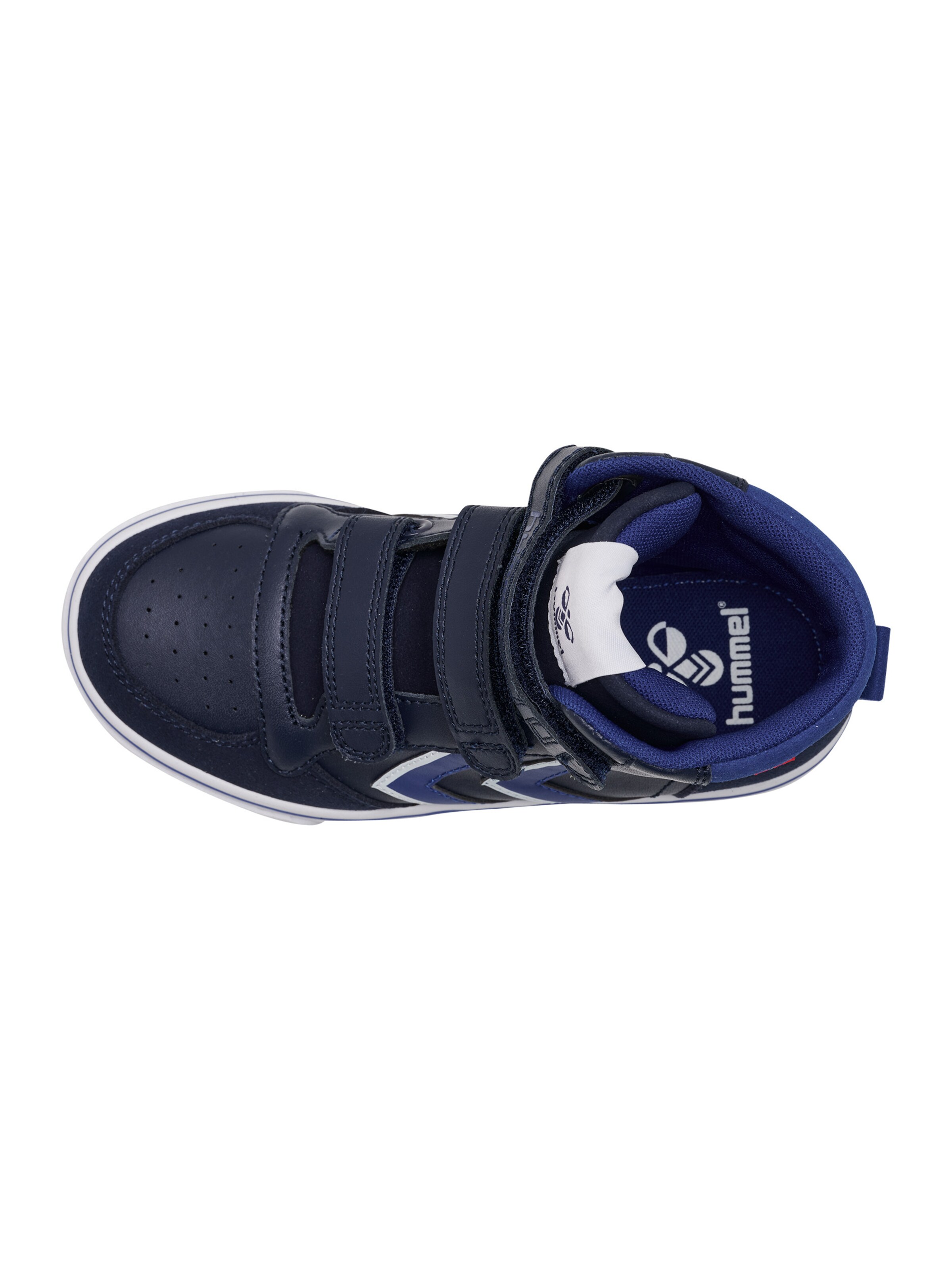 Hummel Ketsid 'Stadil Pro', värv sinine