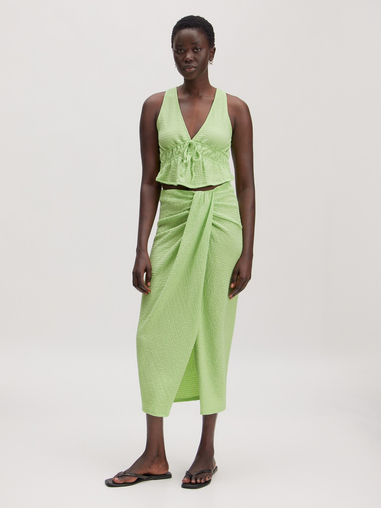 EDITED Rok 'Yola' Groen