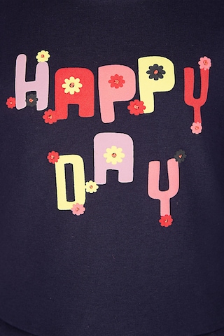 zils happy girls Kleita