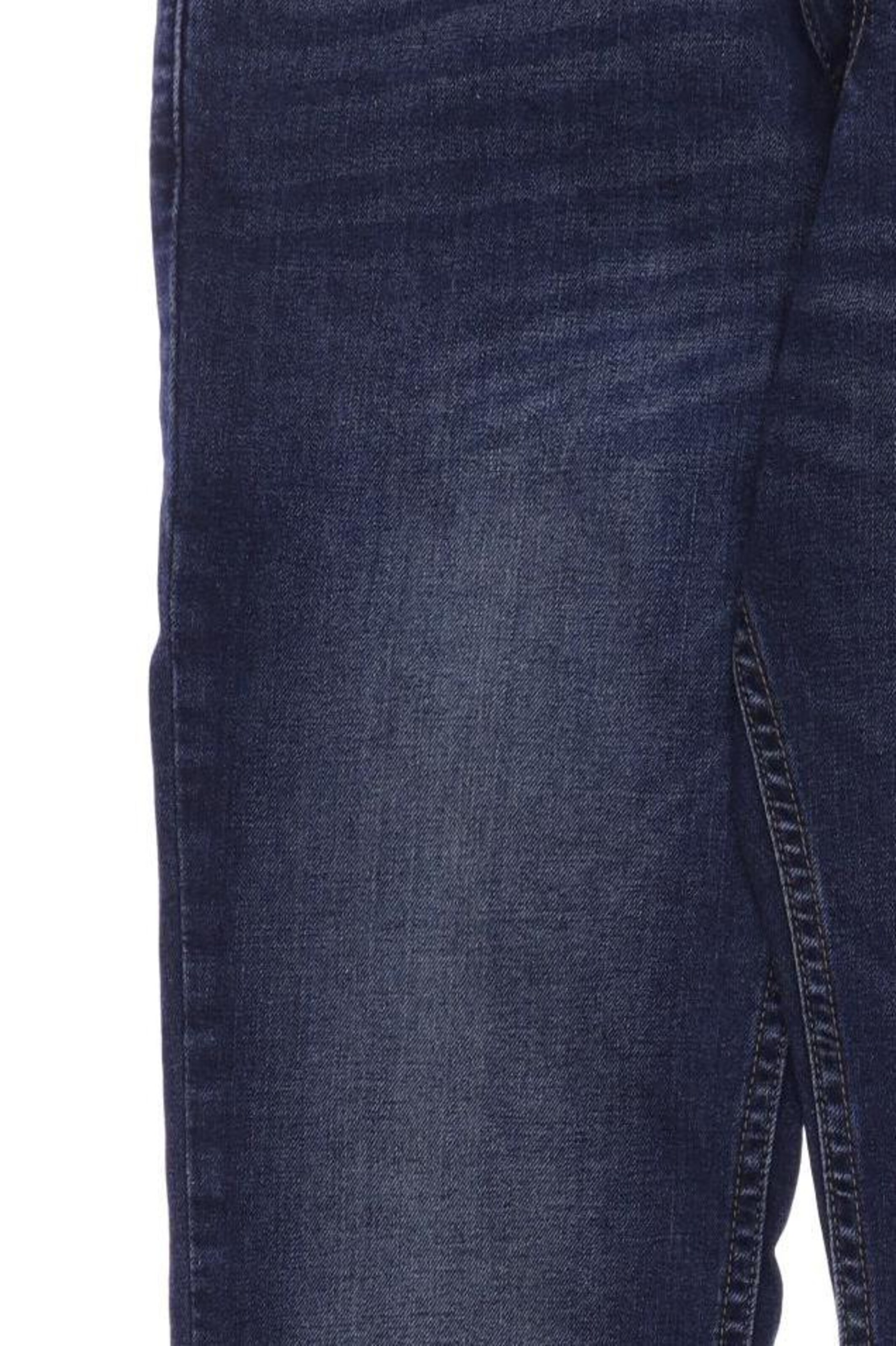 HOLLISTER Jeans in 31 in Blue