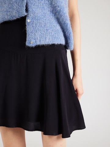 ESPRIT Skirt in Black