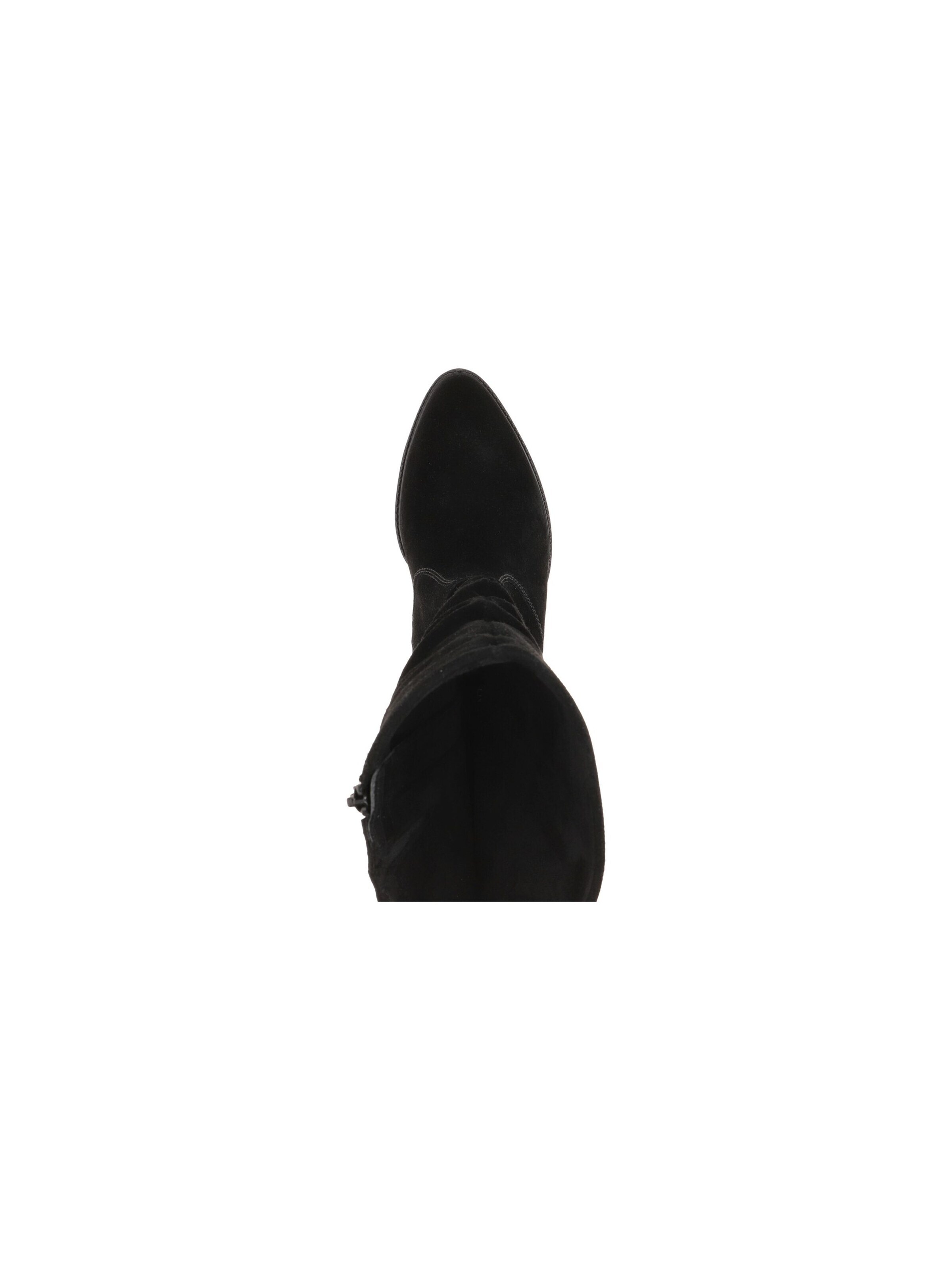 GABOR Boots in Black