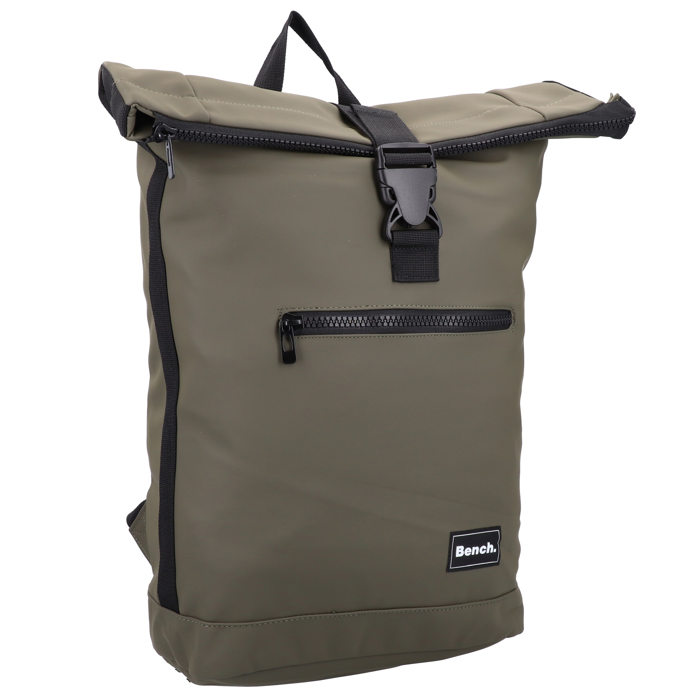 BENCH Backpack in Green