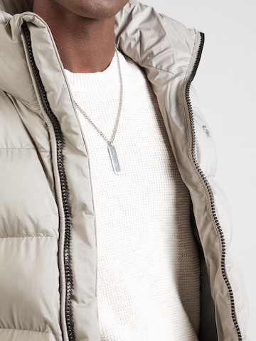 Pull-over s.Oliver en beige