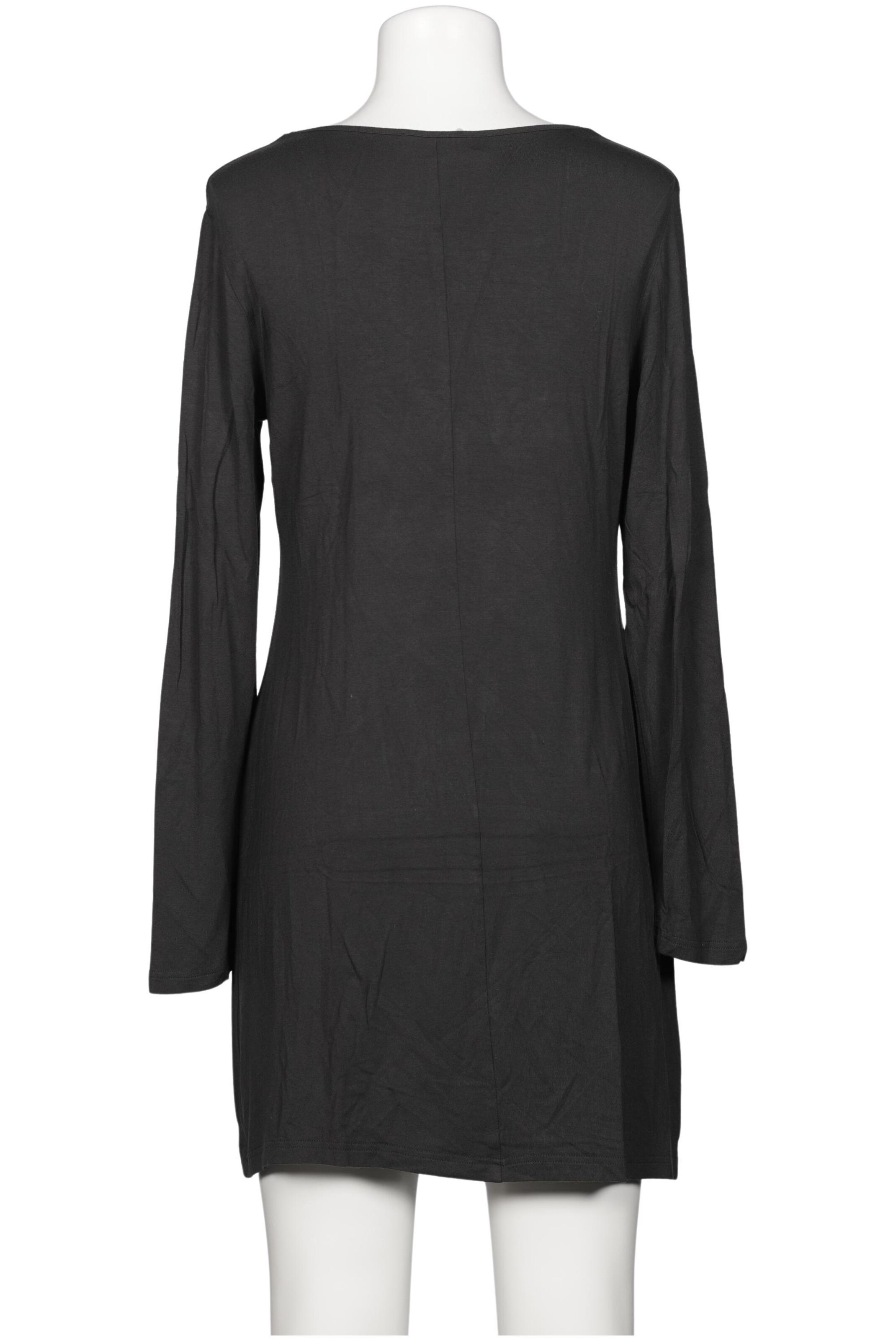 FOX’S Dress in M in Grey