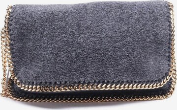 Stella McCartney Bag in One size in Grey: front