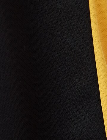 Koton Shirt in Black