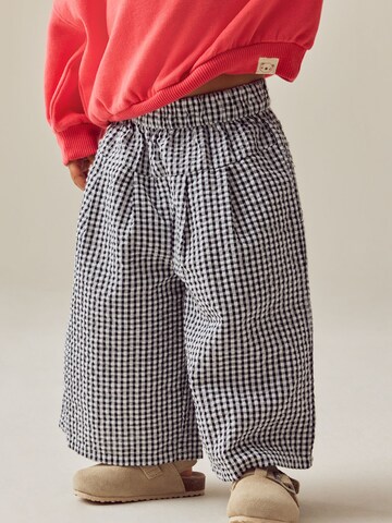 Next Baggy Штаны в Смешанный