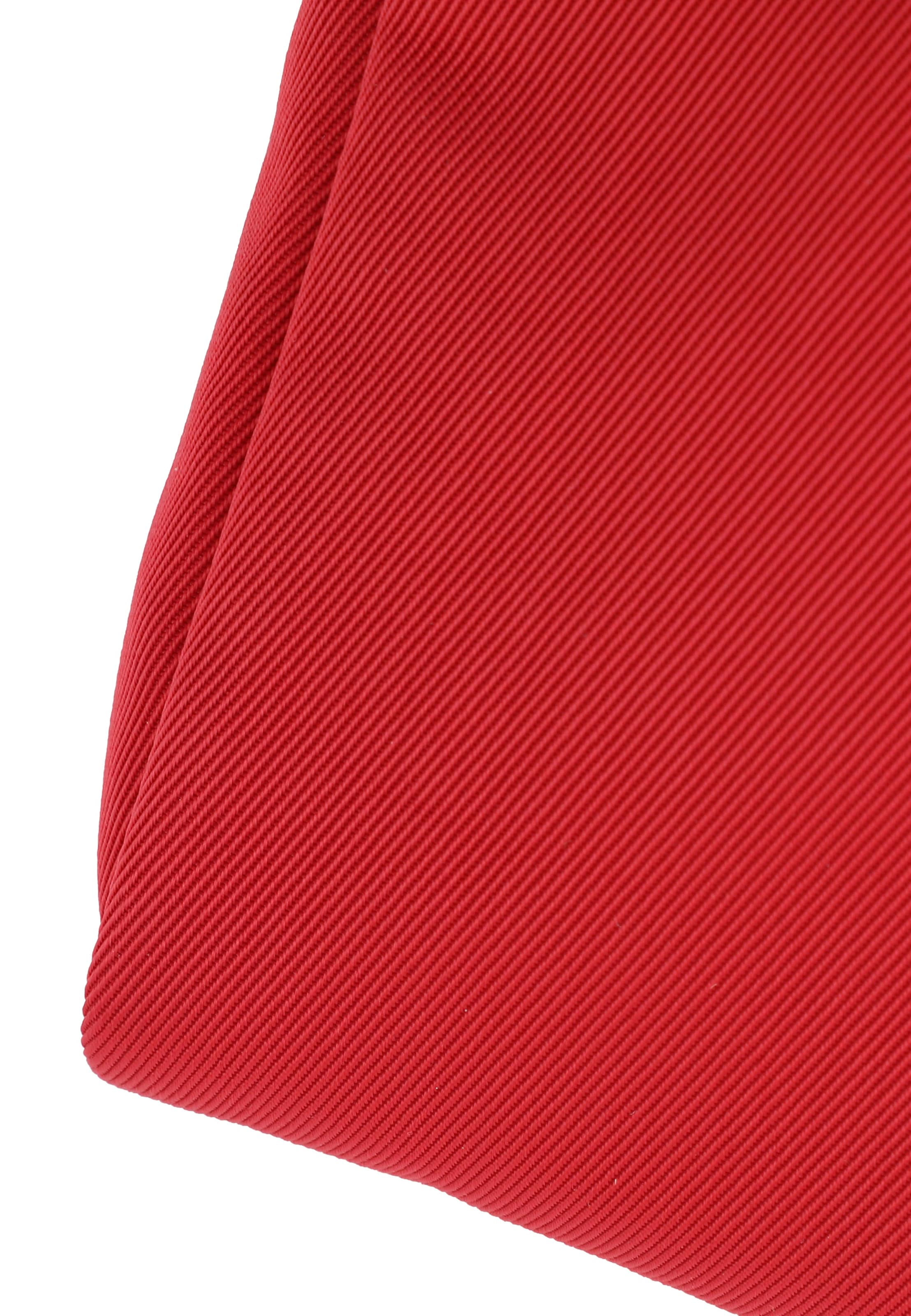 JOOP! Jeans Schoudertas 'Giocoso Loretta' in Rood