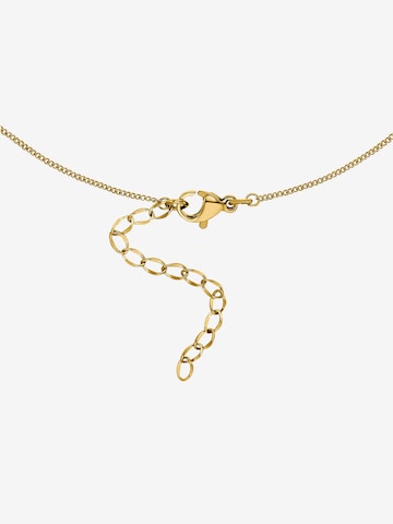 Heideman Necklace 'Elle' in Gold