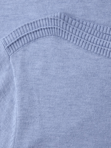 STREET ONE - Jersey en azul