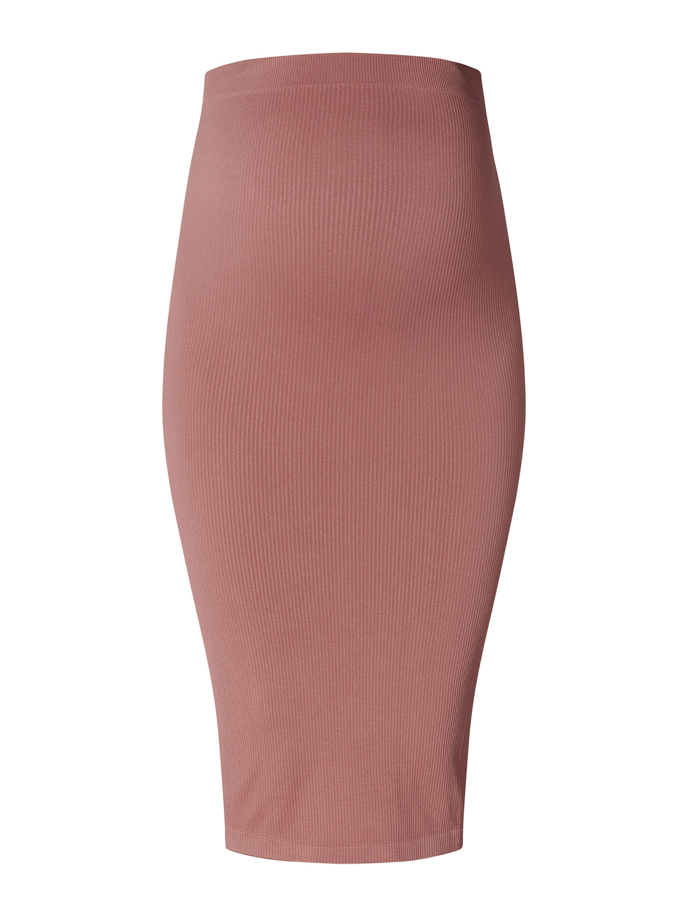 Noppies Skirt 'Ema' in Pink: front