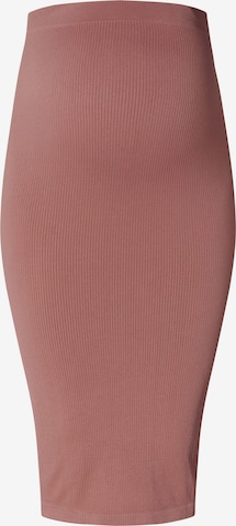 Noppies Skirt 'Ema' in Pink: front