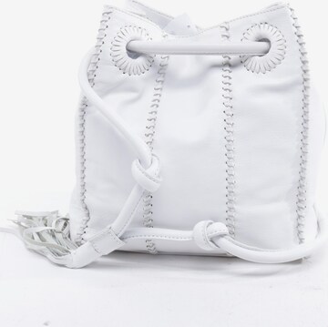 Coccinelle Bag in One size in White
