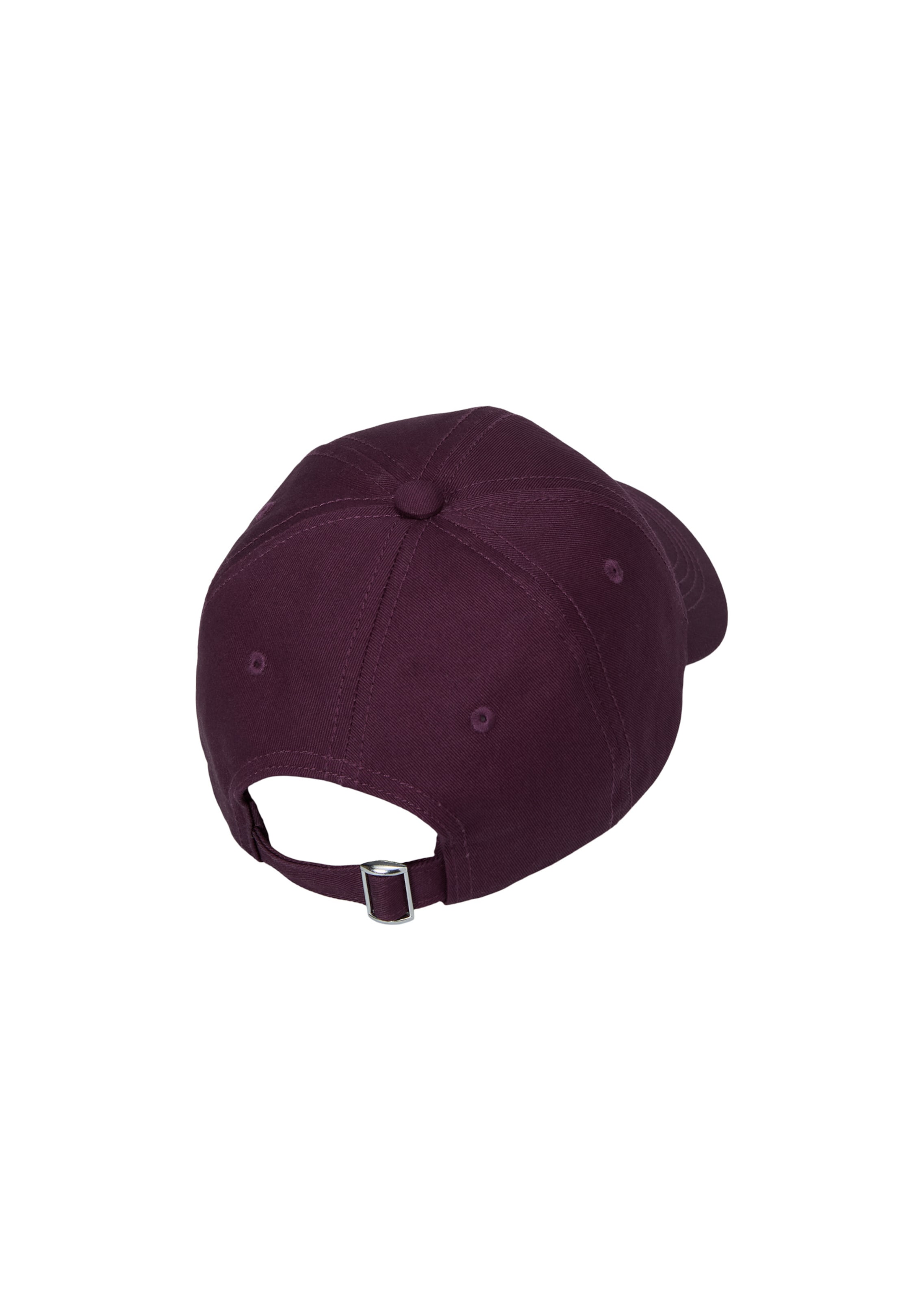 Marc O'Polo DENIM Pet in Rood