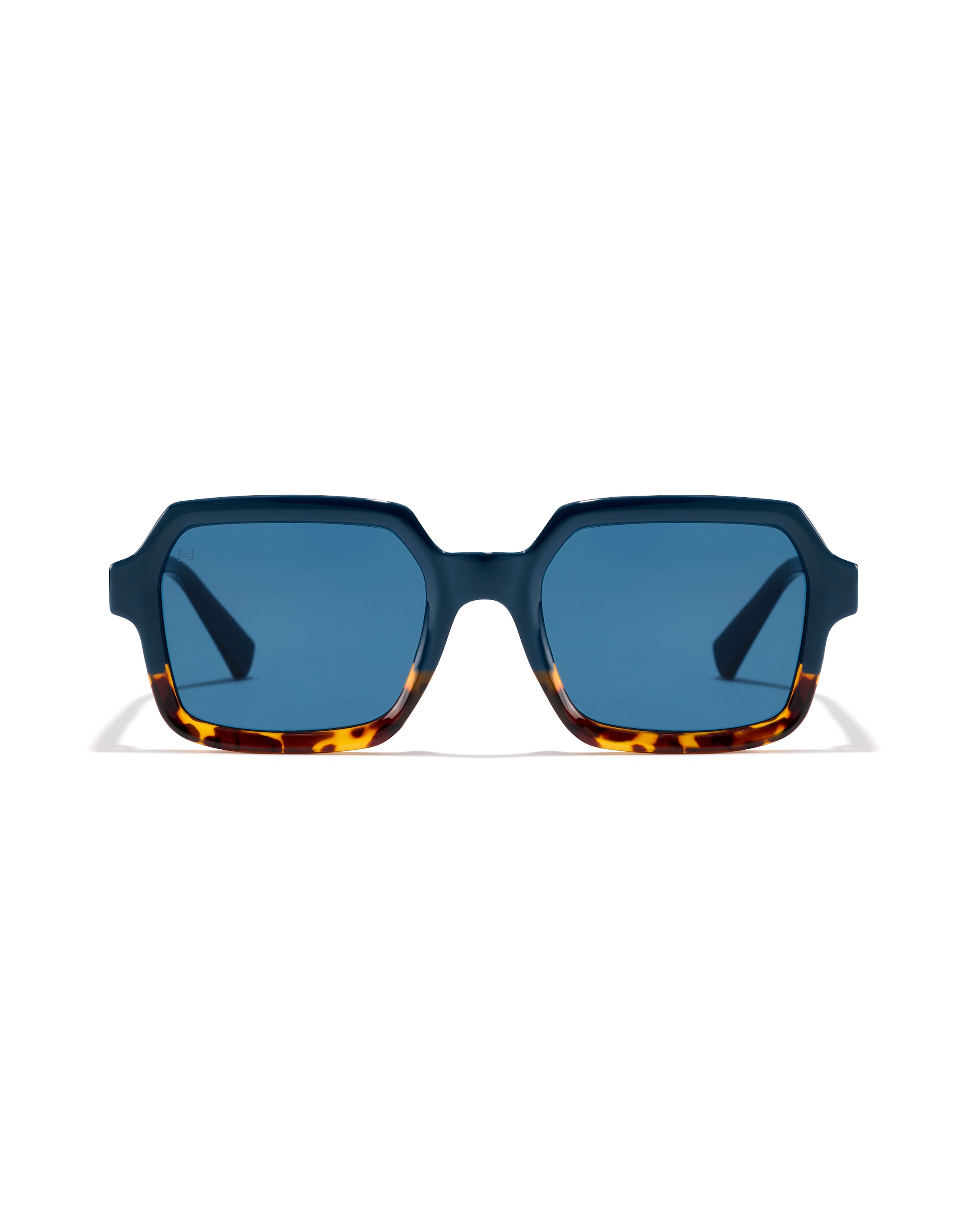 Lunettes de soleil 'Minimal Max' HAWKERS en bleu