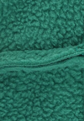 UCY Sweatshirt in Groen
