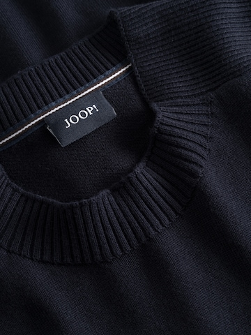 JOOP! Sweater 'Simono' in Blue