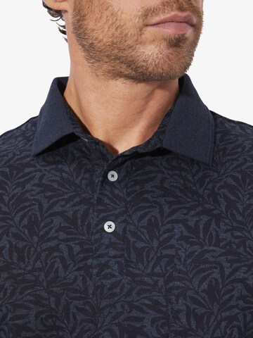 BABISTA Doppelpack Poloshirt ' Faldin ' in Blau