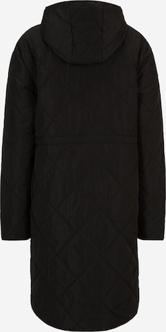 Dorothy Perkins Tall Jacke in Schwarz