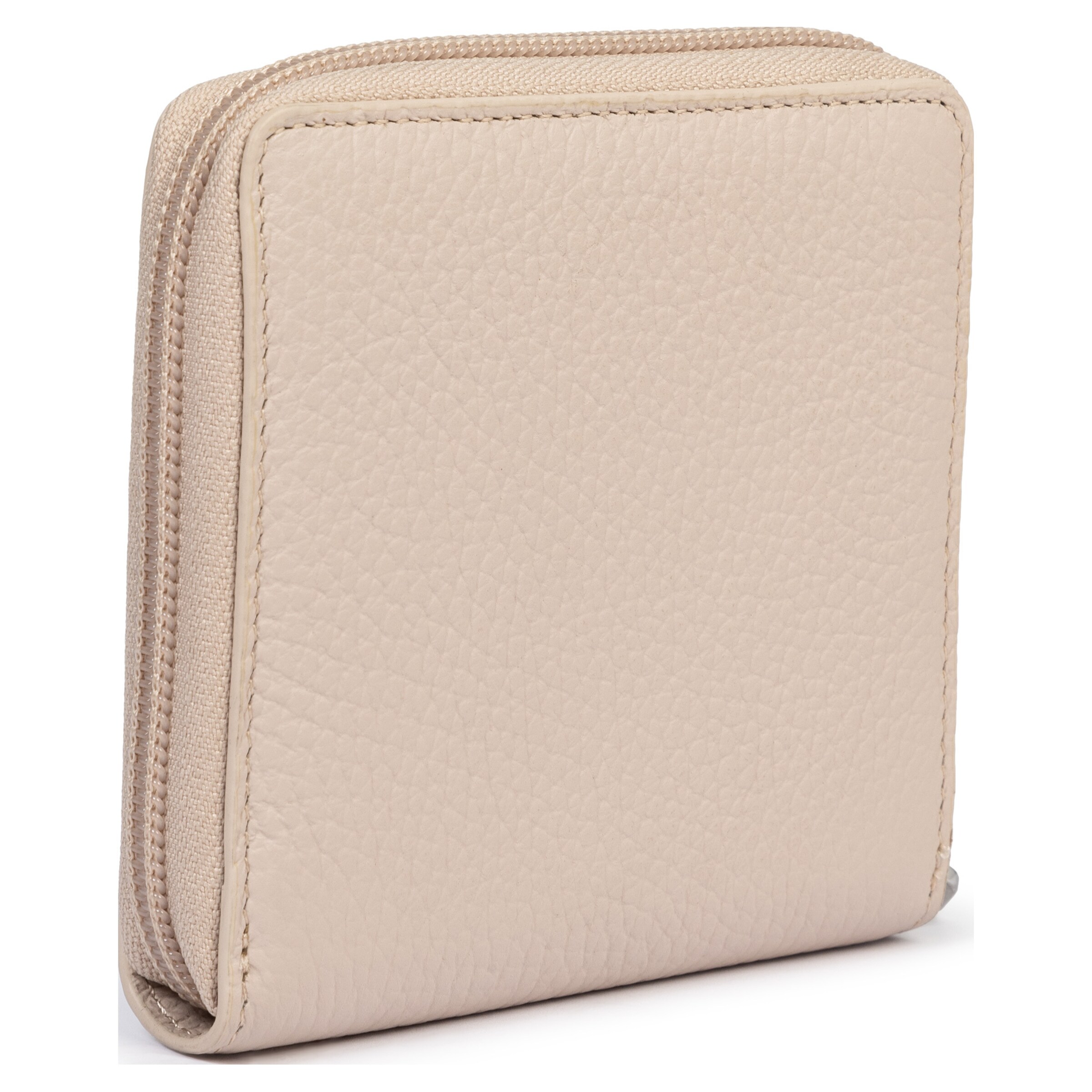 Portamonete 'ELLA' di Roeckl in rosa