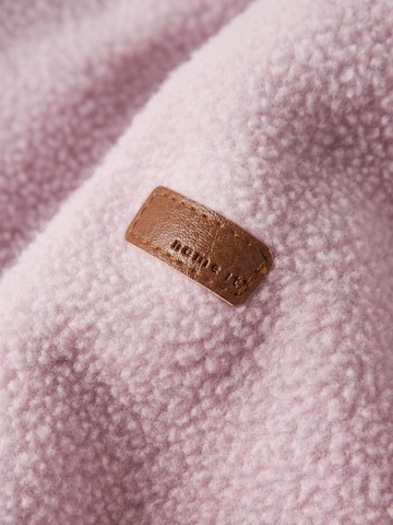 NAME IT Overall 'NBNMEEKO' in Lila