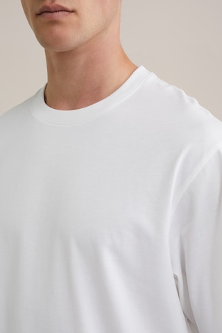 WE FashionMajica - bijela boja