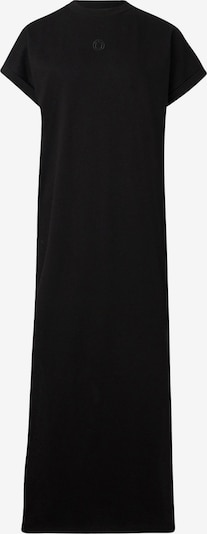 Suknelė 'Nalle' iš HUGO, spalva – juoda, Prekių apžvalga