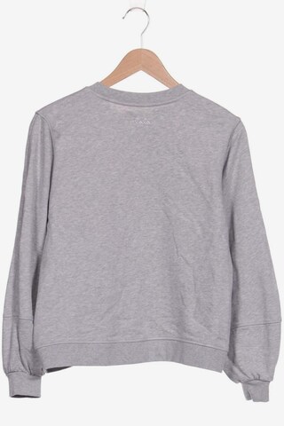 Lala Berlin Sweater XS in Grau