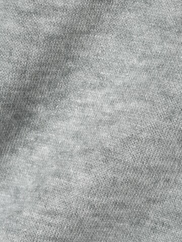 OPUS Pullover 'Gavini' in Grau