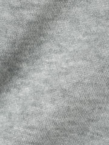OPUS Sweater 'Gavini' in Grey